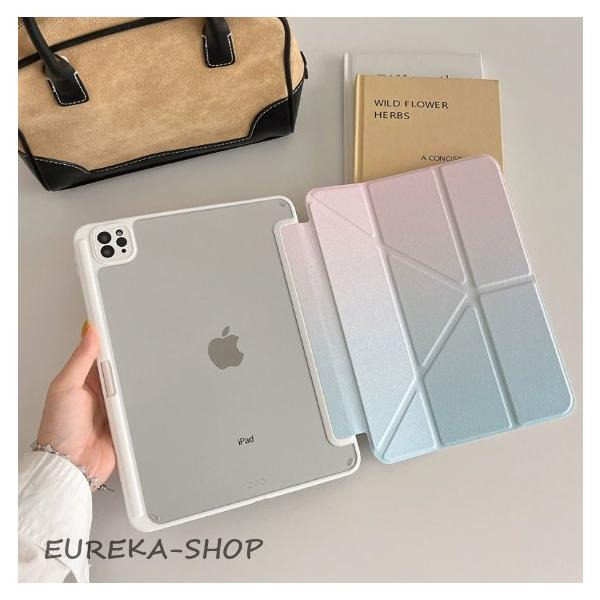 iPad ケース 収納 Air カバー アイパッド mini 6/5 Pro11 インチ