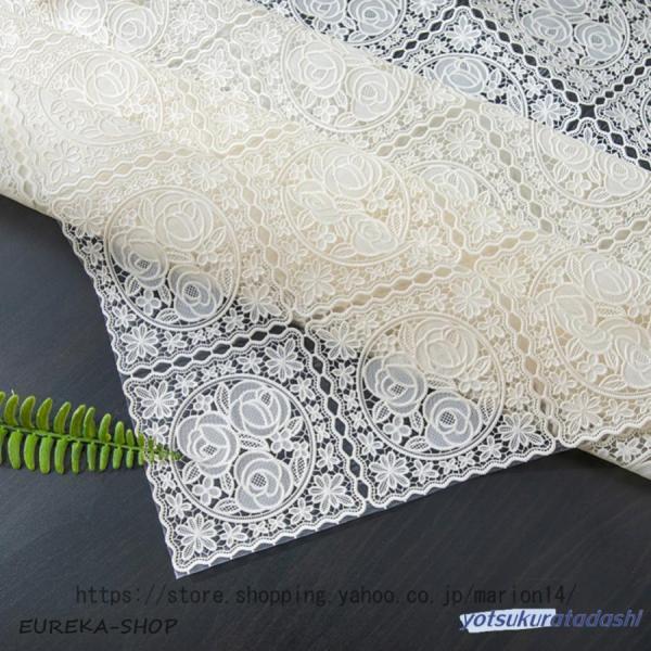 ● 素材: PVC【サイズ】●長さ：垂下の長さ* 2 +テーブルの長さ●幅：垂下の長さ* 2 +テーブルの幅（※垂れるサイズ:25-30cmおすすめ。）【デザイン】●かわいい花柄でテーブルを華やかに飾ることができます。PVC素材なので、拭く...