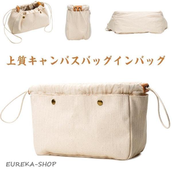 5000ceureka_lq20250613-edeg367