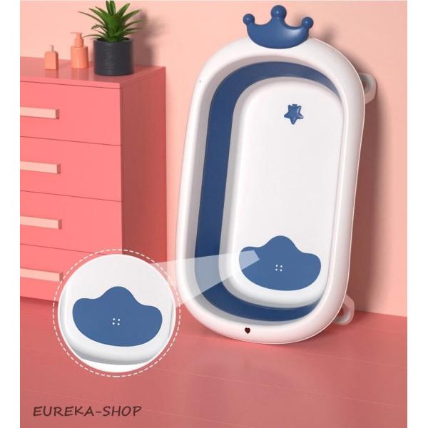 *浴槽だけを売る。