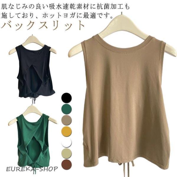 S 適応体重37.5-47.5kgM 適応体重47.5-52.5kgL 適応体重52.5-57.5kg