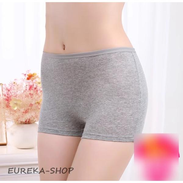 5000ceureka_lq20250620-qwef498