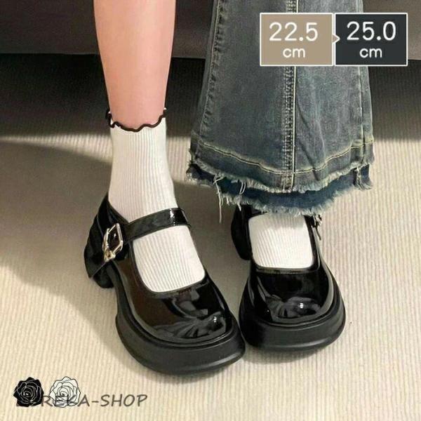 ローファー フォーマル靴 パンプス レディース 歩きやすい 痛くない