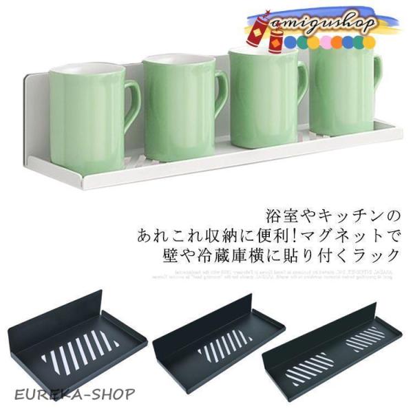 20*12cm 30*12cm 40*12cm