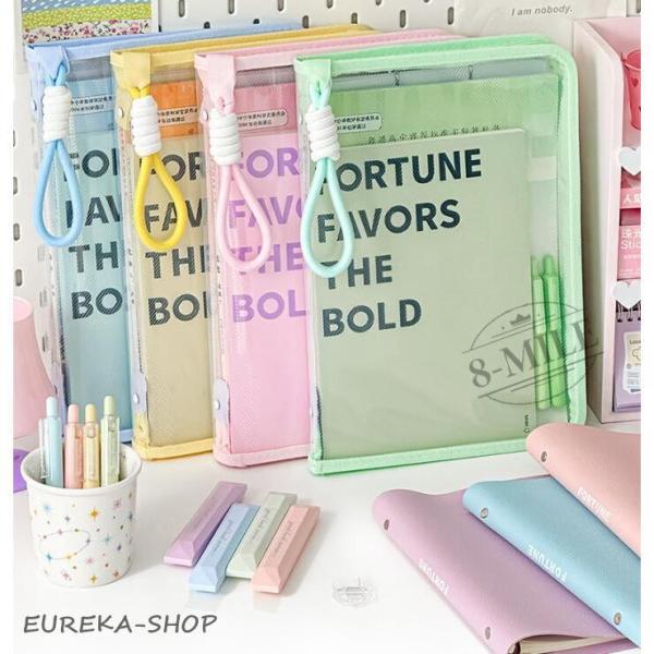 5000ceureka_lq20250729-ttyt140