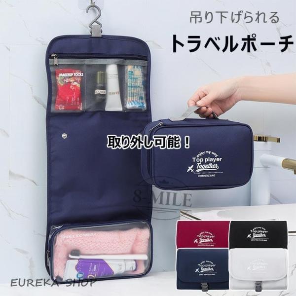 VELITES パワーグリップ 2個セット 収納ポーチ付き L サイズ 5000ceureka_lq20250808-mgdeo314