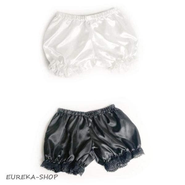 レディース ショーツ インナー 見せパンツ 無地 三分丈 かぼちゃパンツ レディースインナー 女性 インナーパンツ ぺチパンツ 3分丈 春 夏 秋 吸汗 速乾 柔らか 心地良い 女の子 女性用 滑らか 爽やか 軽量 ショットパンツ 優しい ...