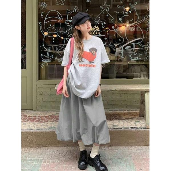 5000ceureka_ya-260424oyhj503