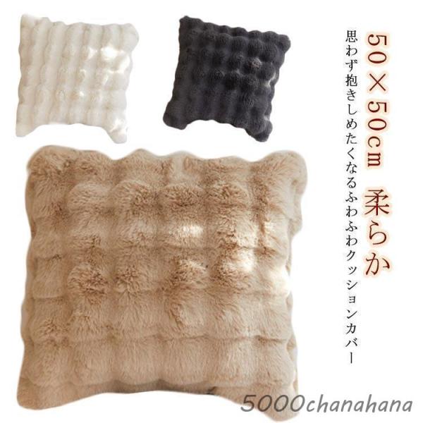 5000chanahana_bz0711423