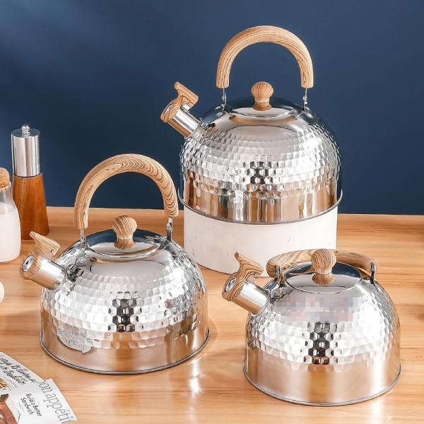 激レア　超大型　陶器　急須　 土瓶/按あん瓶/茶瓶/薬缶/茶道具/湯沸/水差し 5000chanahana_cfyp-0722152