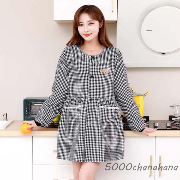 90*125cm※サイズ表の実寸法は商品によって1-3cm程度の誤差がある場合がございます。