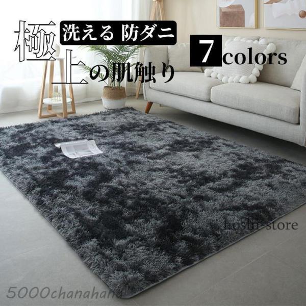 ◆POINT：1【幅広い用途】あらゆる部屋に適しています：居間、寝室、玄関ホール.....◆POINT：2【環境保護】防ダニ・抗菌・防臭仕様フルカラー、退色なし、ボールなし、より便利な入場。◆POINT：3【簡単に掃除】水洗いや洗濯機もサポ...