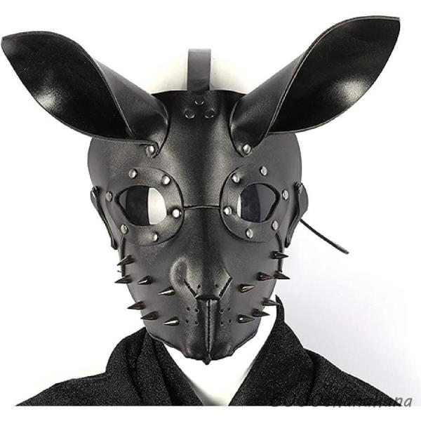 5000chanahana_gwdj-082419