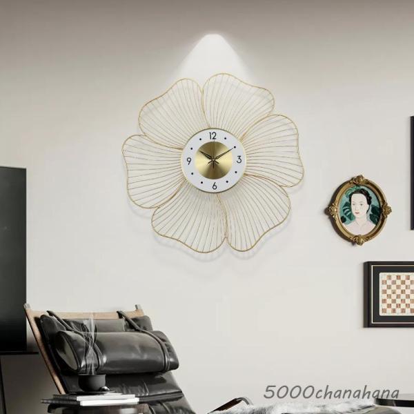 引越しや新居のお祝い、お家の飾り付けなどに適です。細部に至るまで丁寧に作られており、ホテルやリビング、一軒家、あらゆるシーンに適した商品をお届けします。新のファッション要素を考慮し、非常に創造的な形をイメージしております。インテリア性の向上...