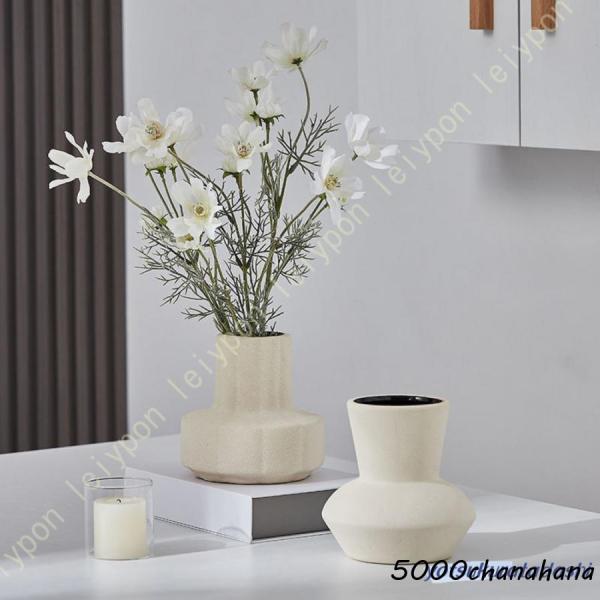 5000chanahana_hp2-07171341