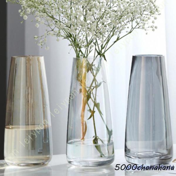 5000chanahana_hp2-0717135