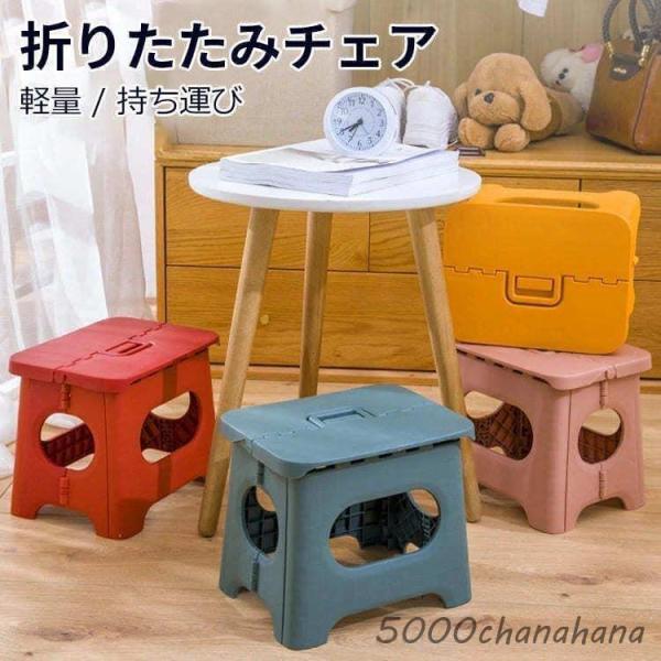 5000chanahana_hwyz-080149