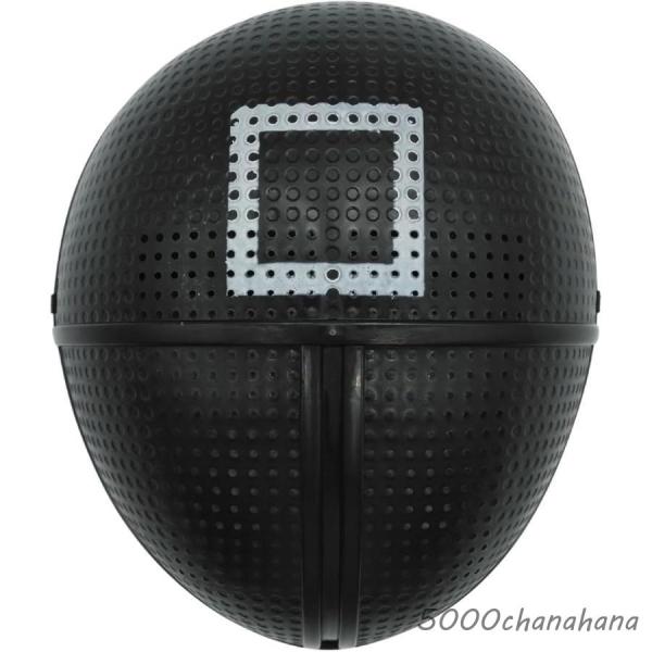 5000chanahana_mj-08245