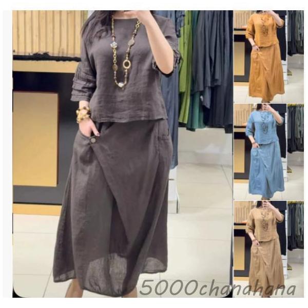 5000chanahana_ncs071044
