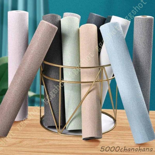 素材：PVCサイズ：（約）50cm*2.8m、50cm*10m、50cm*20m特徴：防水防汚防湿掃除簡単貼りやすい【多彩な用途】：☆適用範囲：平らな面 (ペンキ表面 、木製表面 、タイル表面、ガラス表面、金属表面、プラスチック表面など)☆...