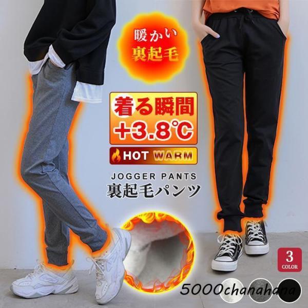 ：ririt161カラー：ブラック,ダークグレー,ライトグレーサイズ：M L XL素材：コットン &amp;amp; ポリエステル &amp;amp; ポリウレタン伸縮性：あり【ご注意】※画面上と実物では多少色が異なって見える場合がございま...