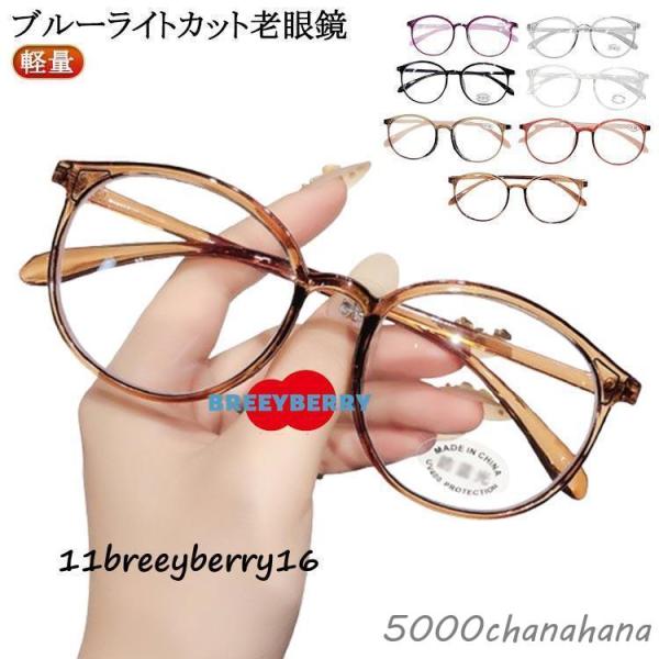 ※実寸はメジャー採寸の為、若干の誤差が生じる場合があります。