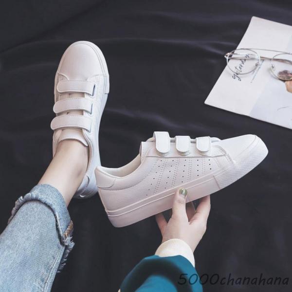 5000chanahana_rmp-1114260