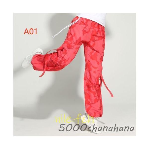 フィットネスウェア レディース ダンスウェア ズンバウェア 軽い パンツ ヨガウェア カーゴロングパンツ ヨガ ダンス カラー:黒/白/赤/グリーン 迷彩-赤/黒/グリーン/ブルー/ローズ/ライトブルー/グレーブルー/コーヒー/パープル チ...