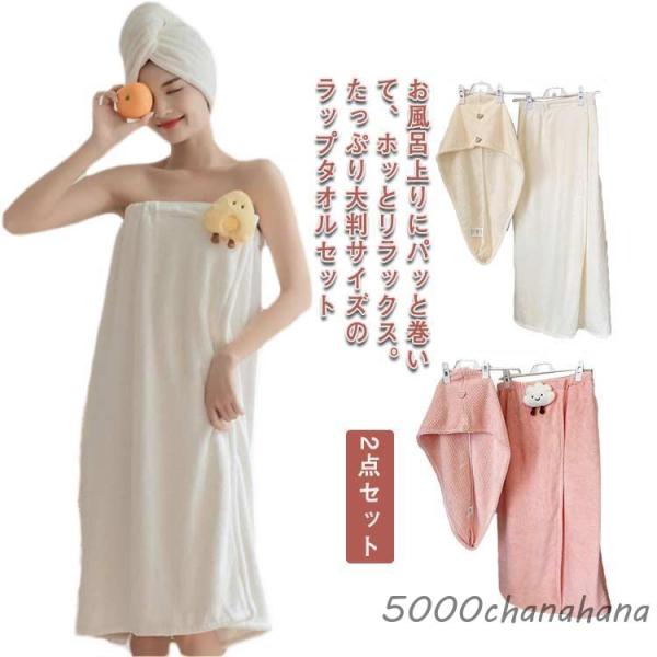 F:着丈85*幅70cm※サイズは平置き実寸になります。サイズ表の実寸法は商品によって1-3cm程度の誤差がある場合がございます