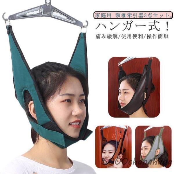 サイズ：フリーサイズご注意：本品はリラクゼーションを目的とし、機器ではありません。グレー(ズック) ブラウン グレー(ズック) ブラック(合皮) グレー(ズック) グリーン(ズック*大厚手)