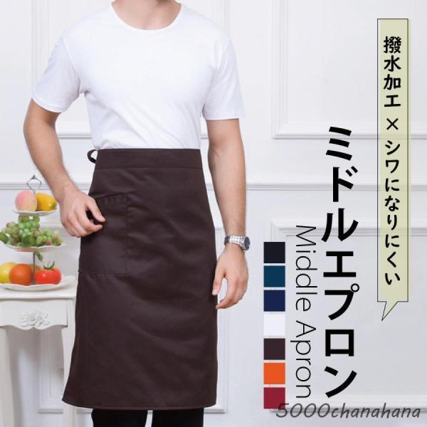 5000chanahana_ryp0704551