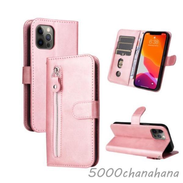 格*空様 iPhone XR 128GB（手帳型ケース付き） 40s iPhone XR ケース 手帳型 iPhoneXR 耐衝撃 スタンド機能