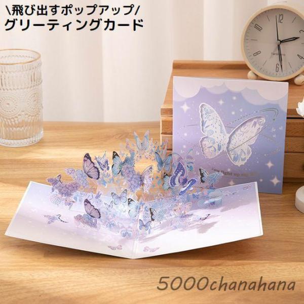 5000chanahana_wfj-0901445