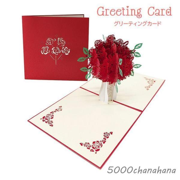 5000chanahana_wfj-0901508