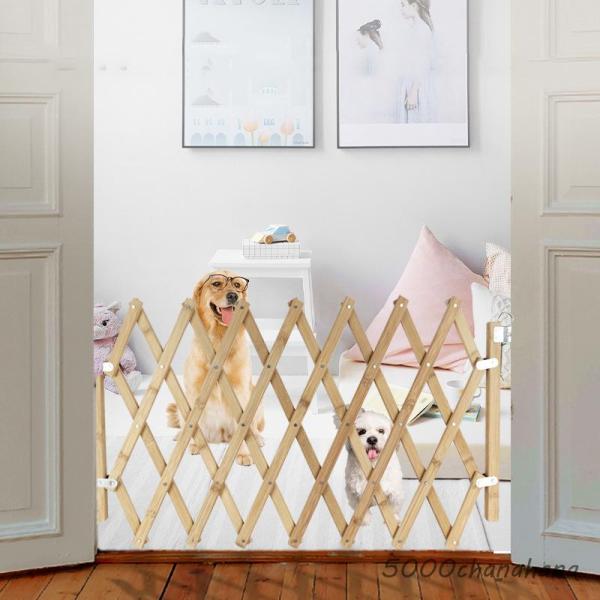 商品名:フェンス 犬 ペット ゲート 玄関 おしゃれ 門扉 間仕切り ドッグラン 屋外 室内 サークル 脱走対策 ゲージ 柵 衝立 ラティス ベビーゲート どこでもゲート                            商品説明:ペッ...