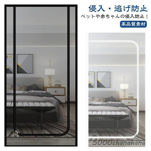 ※サイズ表の実寸法は商品によって1-3cm程度の誤差がある場合がございます。