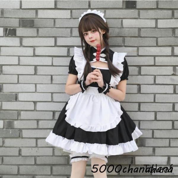 5000chanahana_wsj0716550