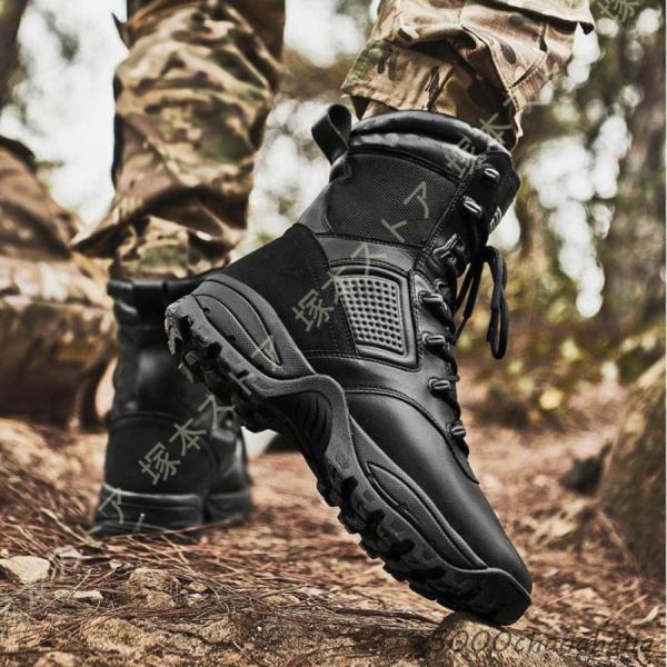 5000chanahana_xdx-091785