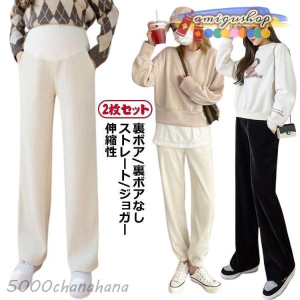 ★お買い物ガイドを必ずご確認ください。M適応体重55kg以内 L適応体重55-65kg XL適応体重65-75kg 2XL適応体重75-92.5kg