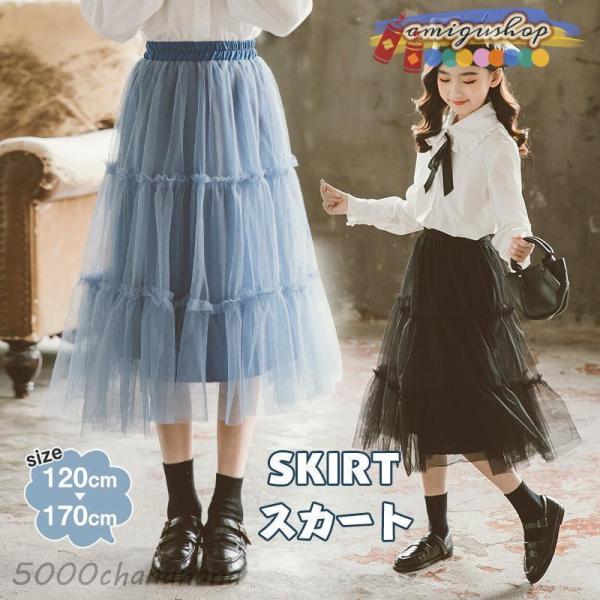 5000chanahana_xh0704653