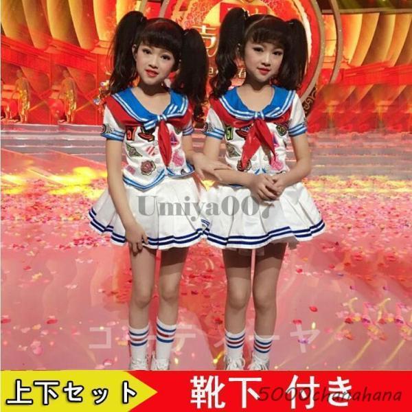 5000chanahana_xhtz-0801696