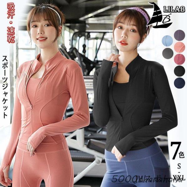 5000chanahana_yj711152