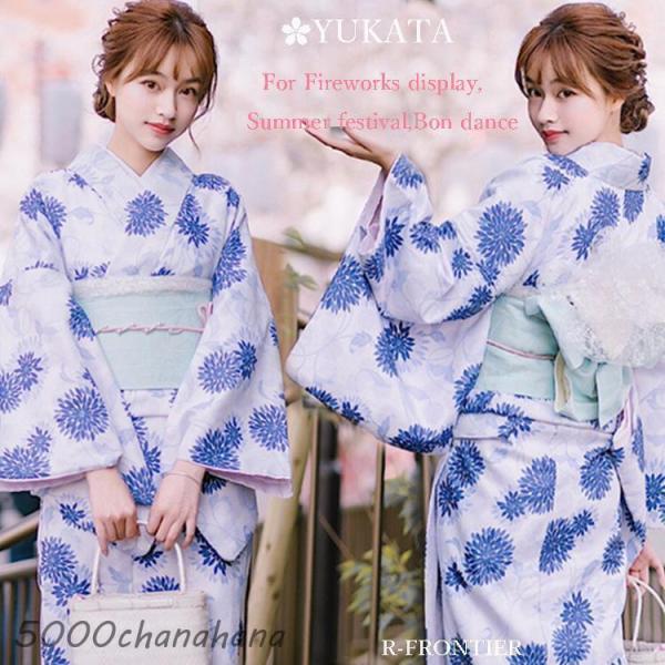5000chanahana_yy070429