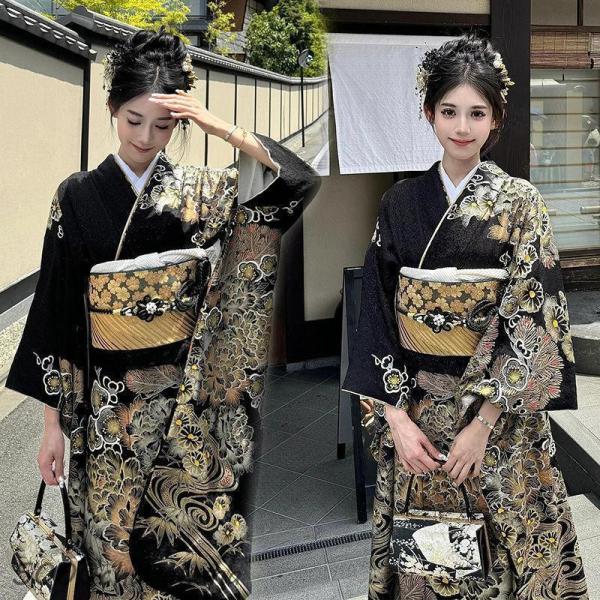 5000chanahana_yy07046