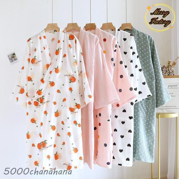 M 肩幅54cm バスト110cm 着丈100cm 袖丈40cmL 肩幅57cm バスト118cm 着丈105cm 袖丈42cm