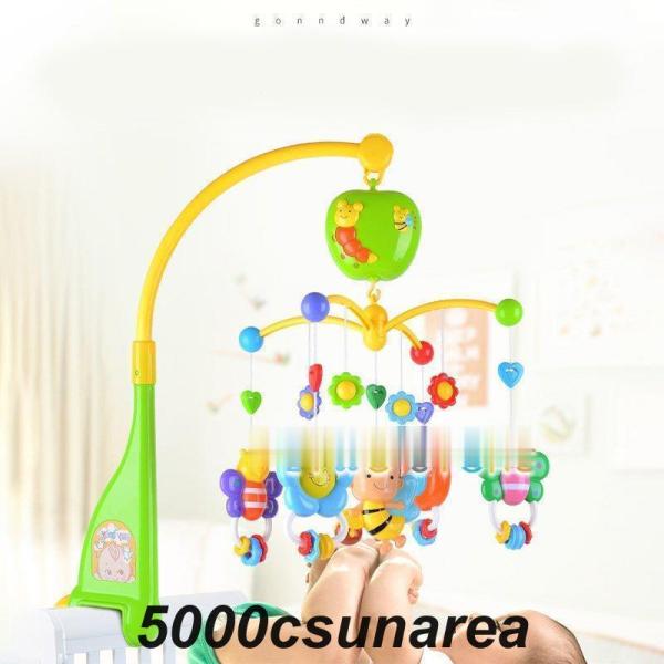 5000csunarea_001-07-18-100