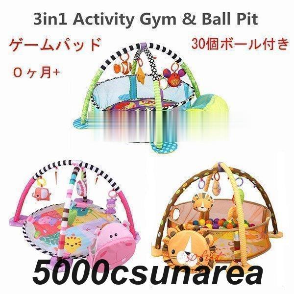 桃月なしこ2022生誕プレイマット　新品未使用 2025年最新】桃月なしこ プレイマットの人気アイテム - メルカリ