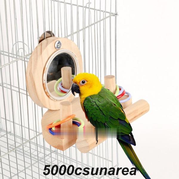 鳥のおもちゃ 鳥 セキセイインコ おもちゃ インコ 止まり木