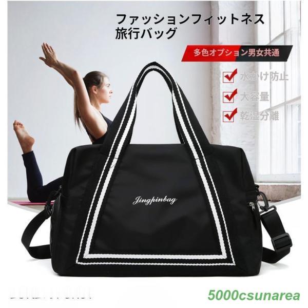 virusジムバッグ golds gym SBD 　　旅行にも virusジムバッグ golds gym POWERHOUSE GYM - メルカリ