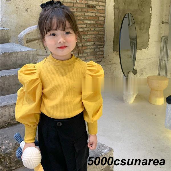 大特価70%OFF Jack Bunny!! ジュニアウェア キッズウ | JChere